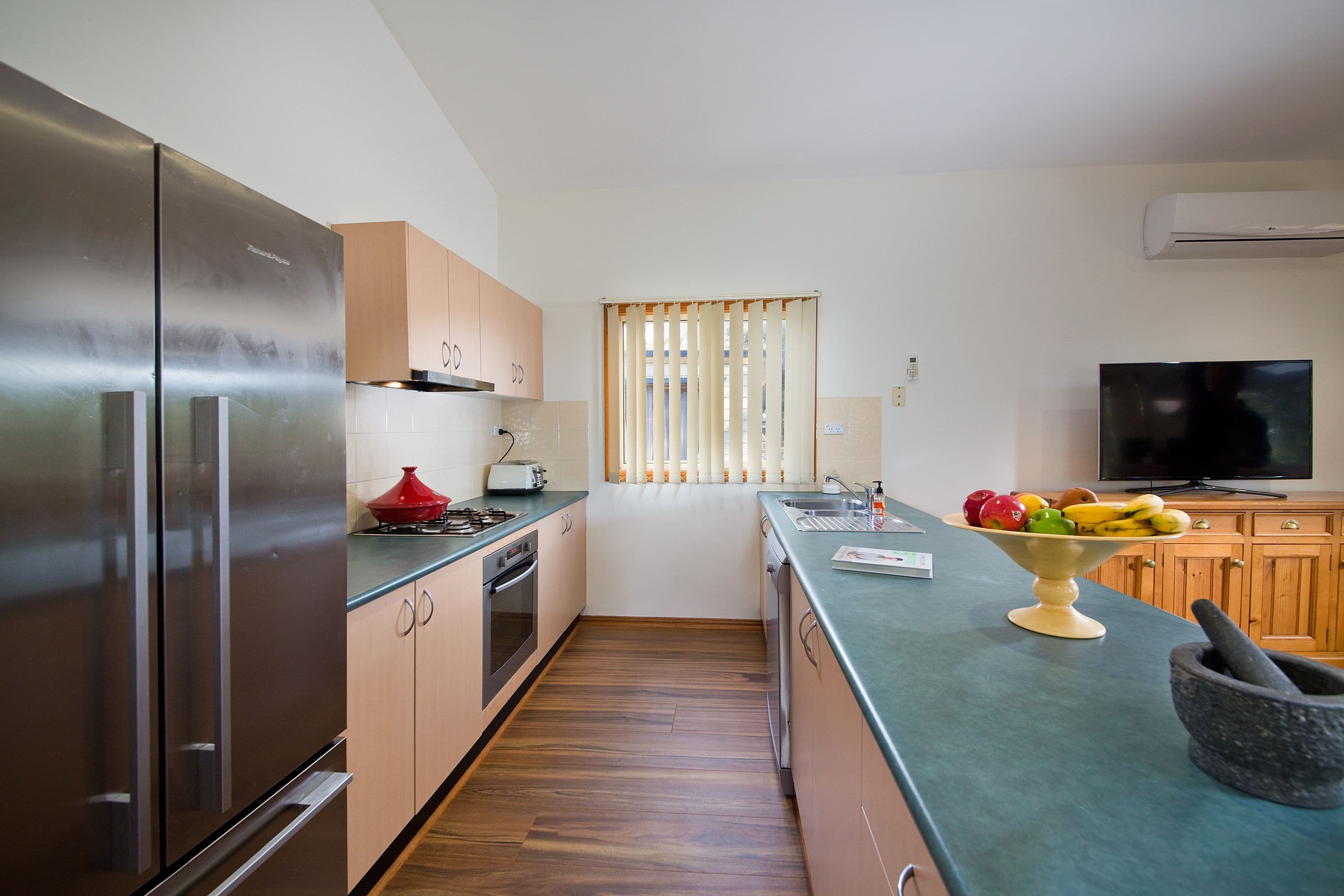 72 Godson Avenue, Blackheath - Thumbnail 4
