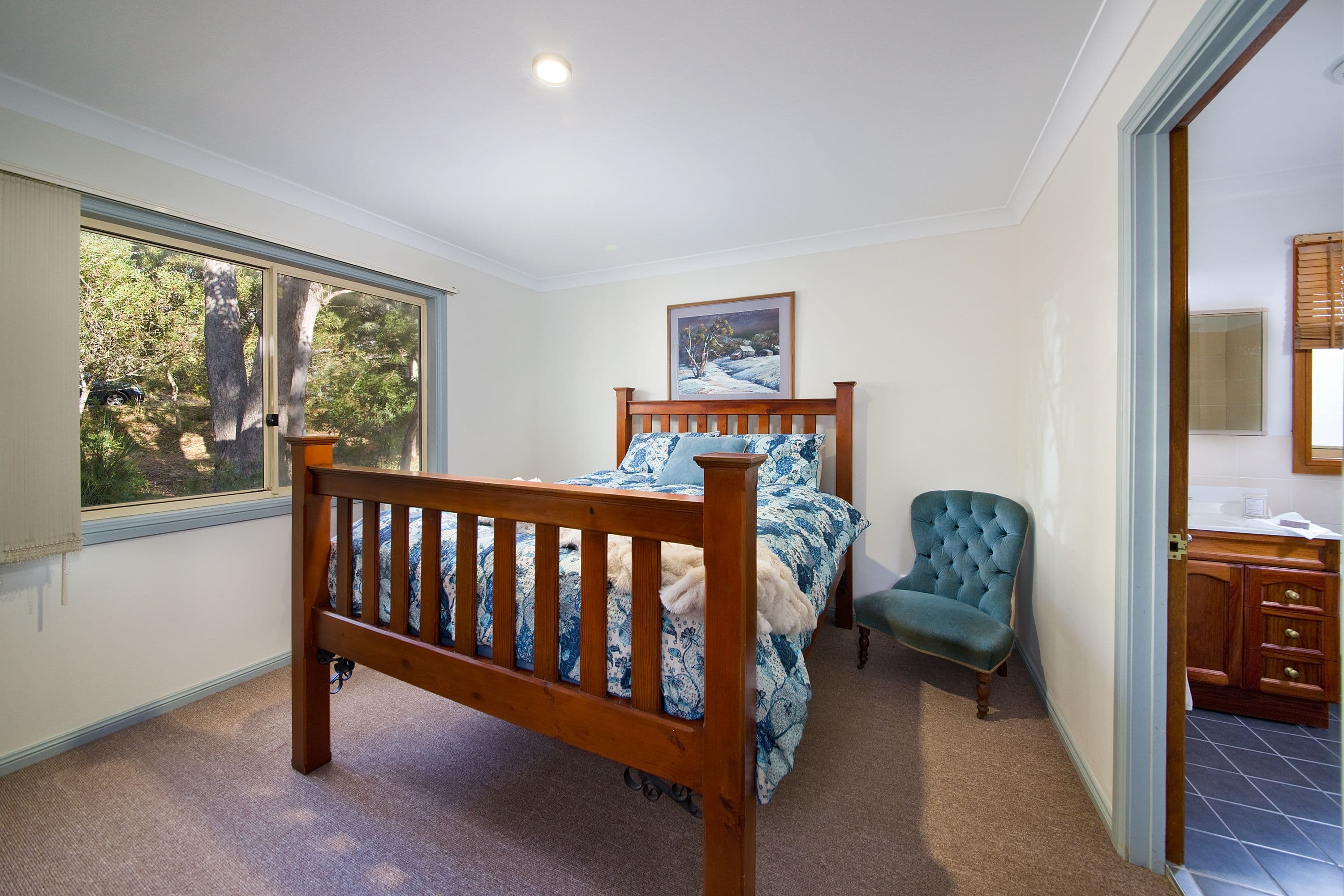 72 Godson Avenue, Blackheath - Thumbnail 5