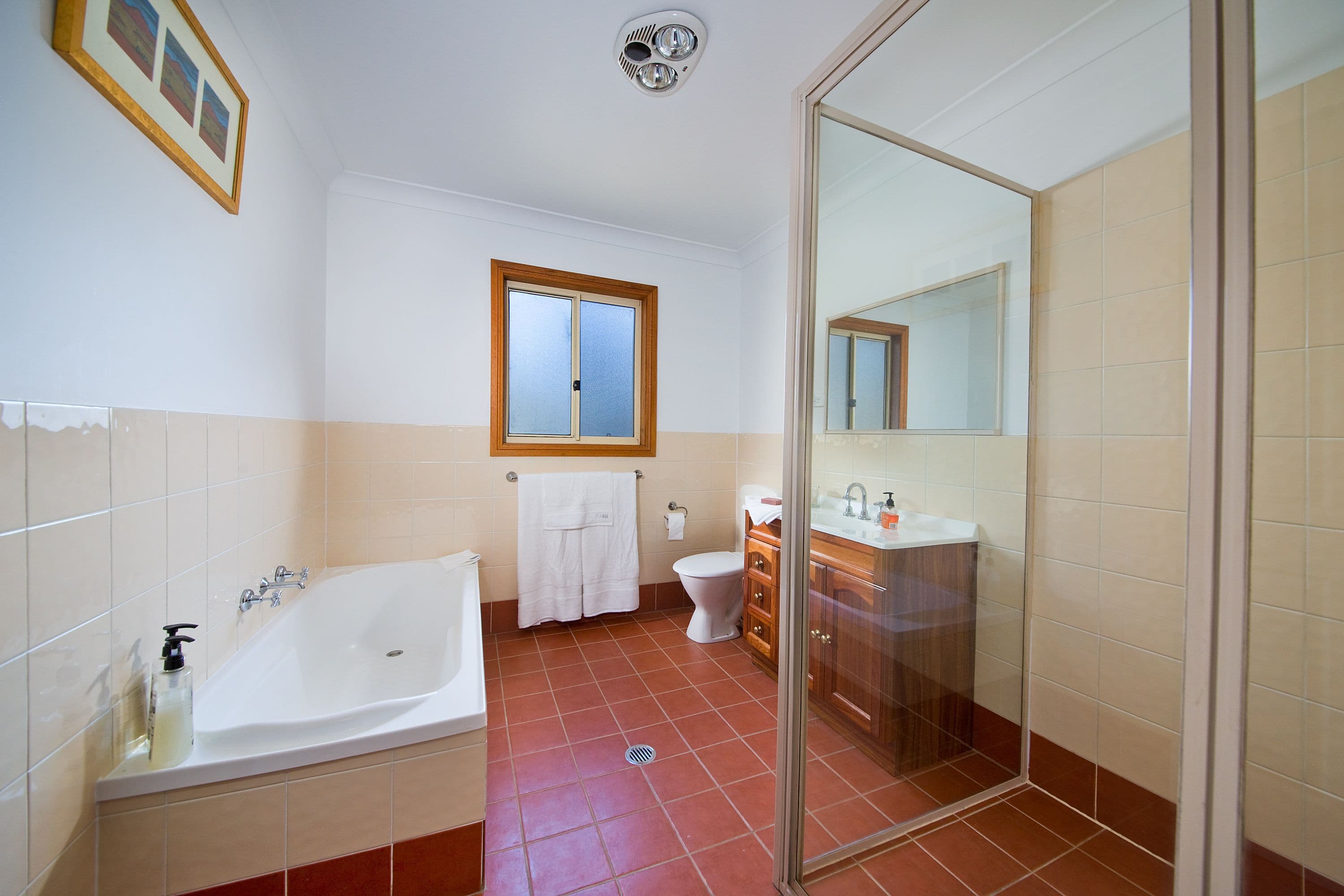 72 Godson Avenue, Blackheath - Thumbnail 6