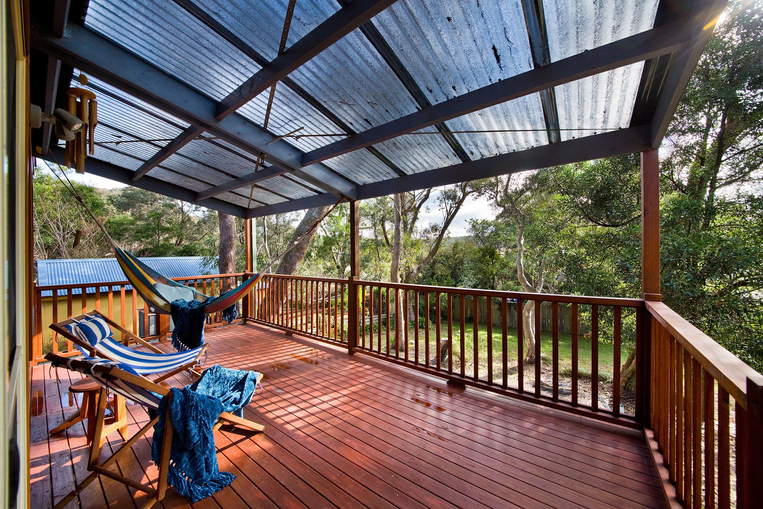 72 Godson Avenue, Blackheath - Thumbnail 7