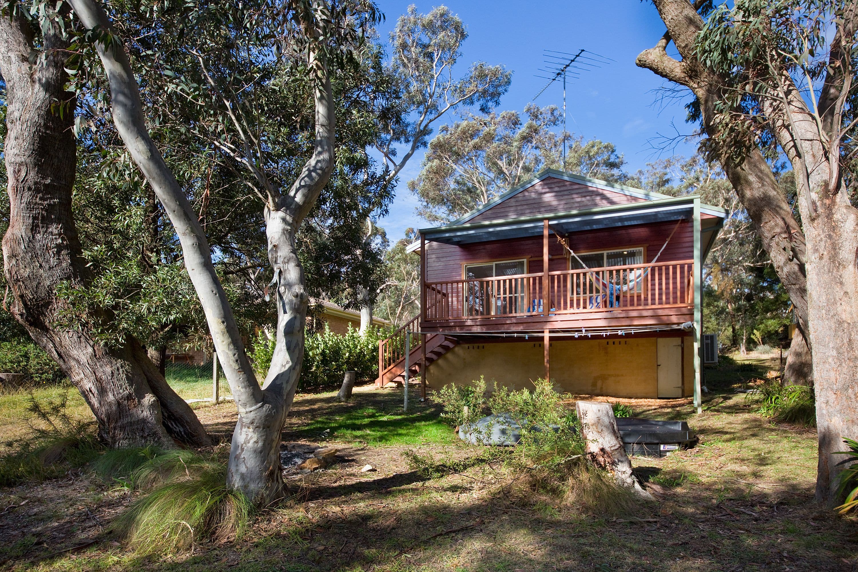 72 Godson Avenue, Blackheath - Thumbnail 8
