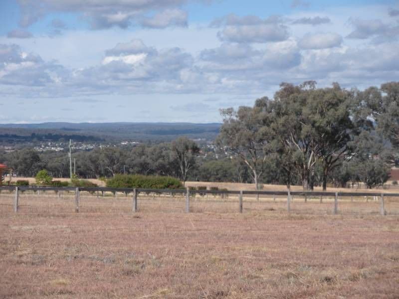 282 Fernhill Road, INVERELL NSW 2360, Inverell - Image 1