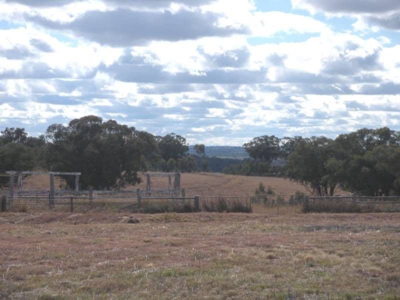 282 Fernhill Road, INVERELL NSW 2360, Inverell - Thumbnail 2