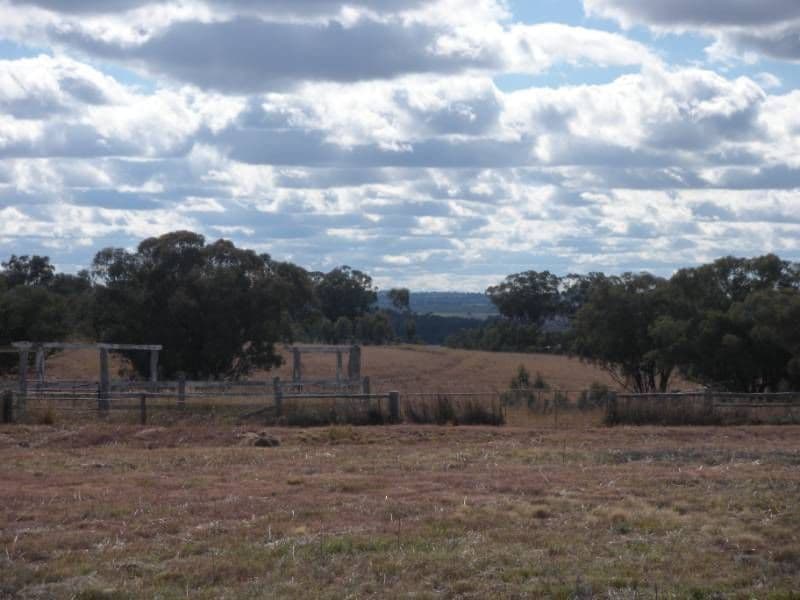282 Fernhill Road, INVERELL NSW 2360, Inverell - Thumbnail 3