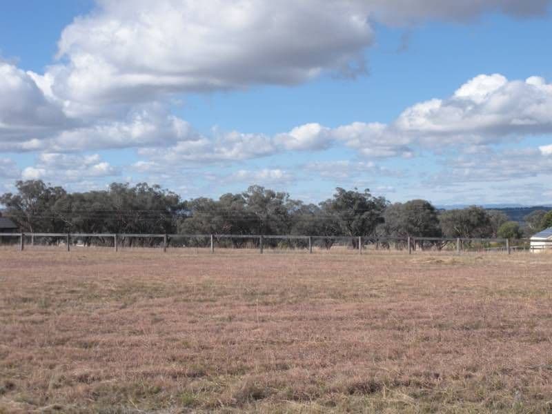 282 Fernhill Road, INVERELL NSW 2360, Inverell - Thumbnail 4