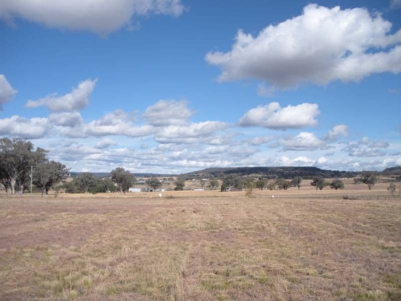 282 Fernhill Road, INVERELL NSW 2360, Inverell - Thumbnail 5