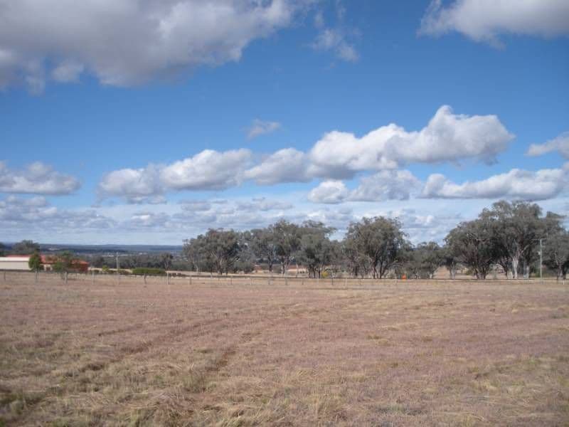 282 Fernhill Road, INVERELL NSW 2360, Inverell - Thumbnail 6