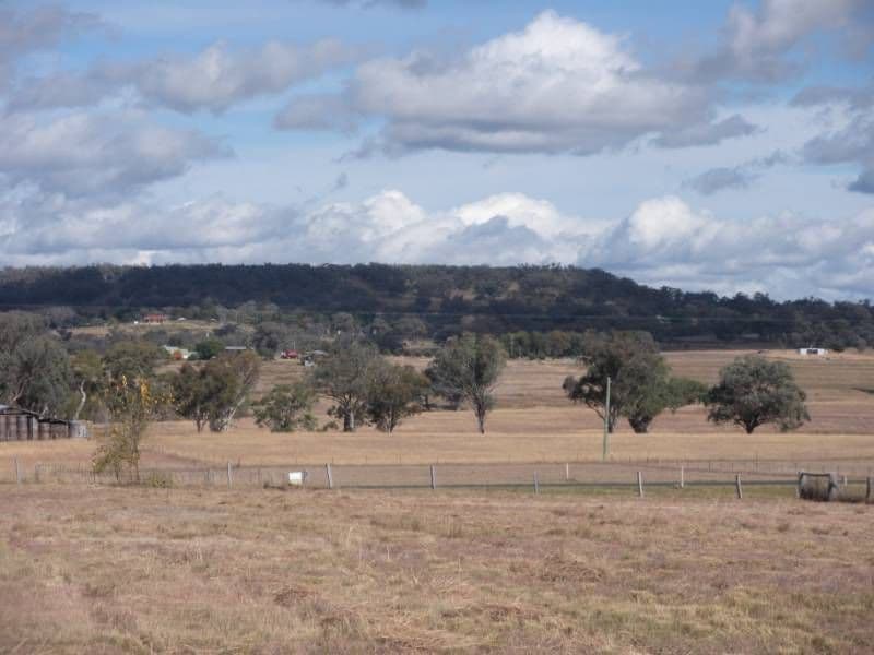 282 Fernhill Road, INVERELL NSW 2360, Inverell - Thumbnail 7