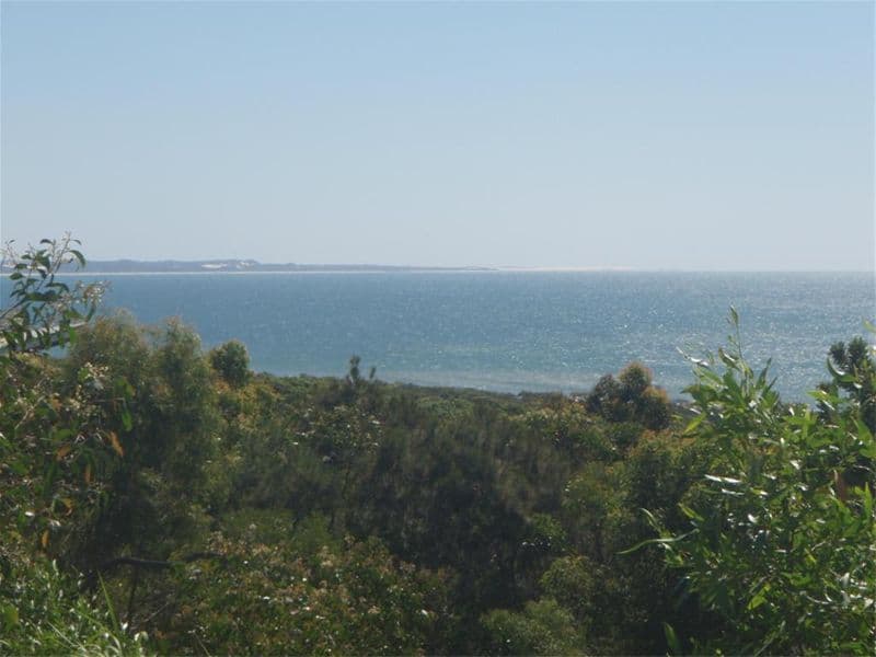 4 Willis Street, Oakdale, NSW, 2570, Oakdale - Thumbnail 2