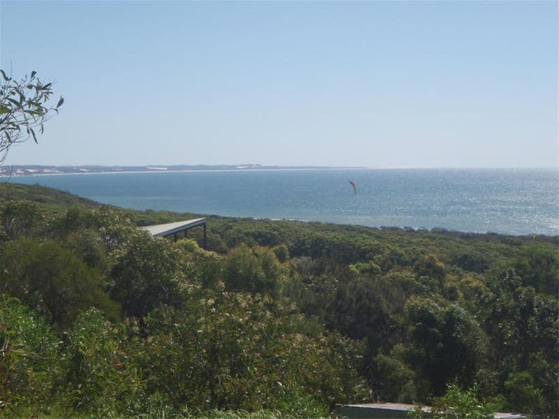 4 Willis Street, Oakdale, NSW, 2570, Oakdale - Thumbnail 4