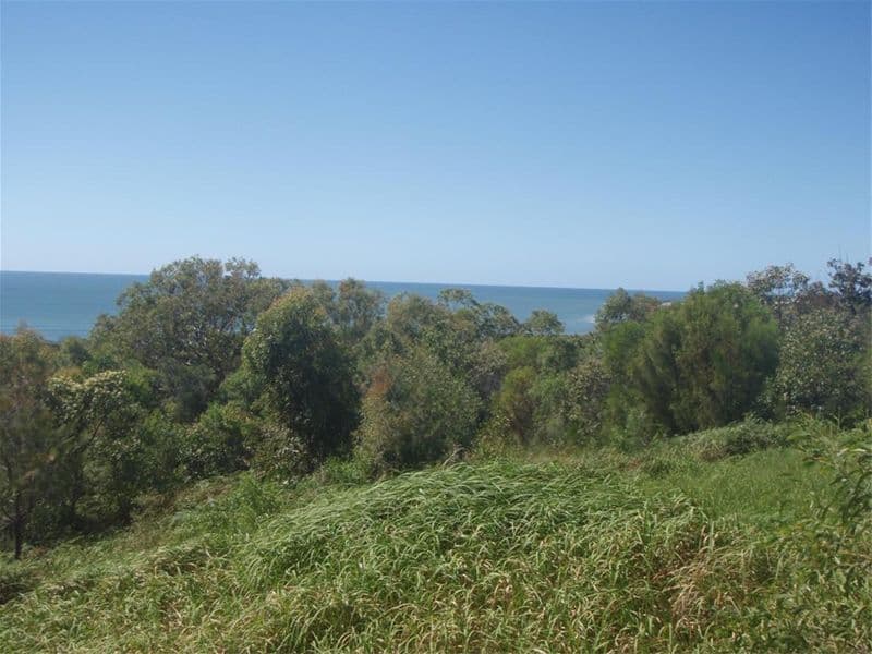 4 Willis Street, Oakdale, NSW, 2570, Oakdale - Thumbnail 6