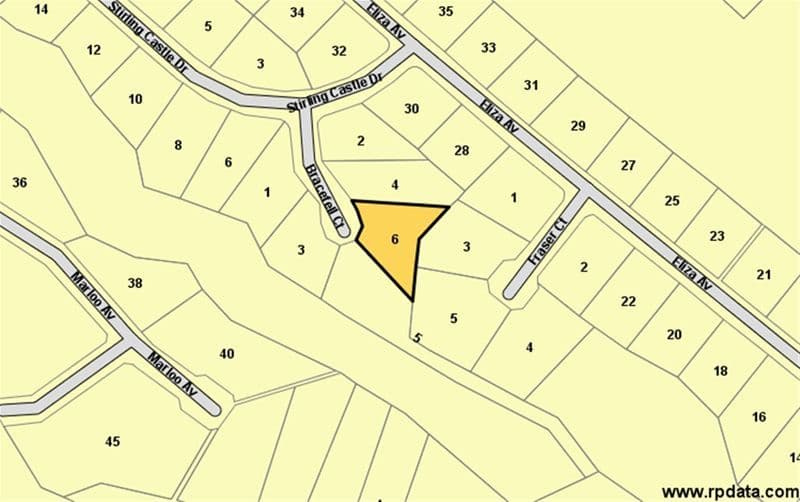 4 Willis Street, Oakdale, NSW, 2570, Oakdale - Thumbnail 8