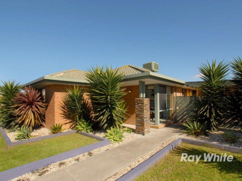 1 Dianne Court, CRANBOURNE NORTH VIC 3977, Cranbourne North - Image 1
