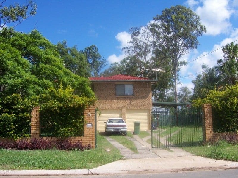 LOGANHOLME QLD 4129, Loganholme - Image 1