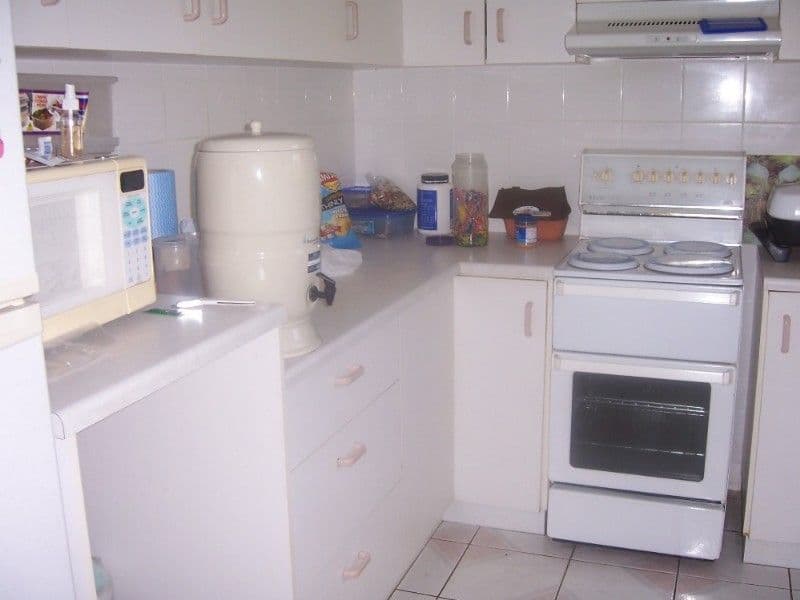 LOGANHOLME QLD 4129, Loganholme - Thumbnail 2
