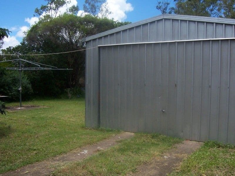 LOGANHOLME QLD 4129, Loganholme - Thumbnail 3