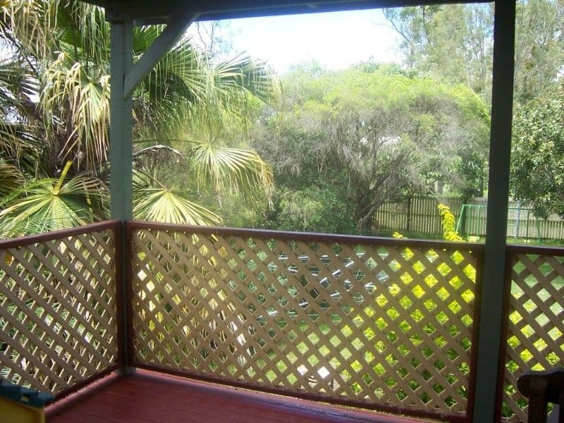 LOGANHOLME QLD 4129, Loganholme - Thumbnail 4