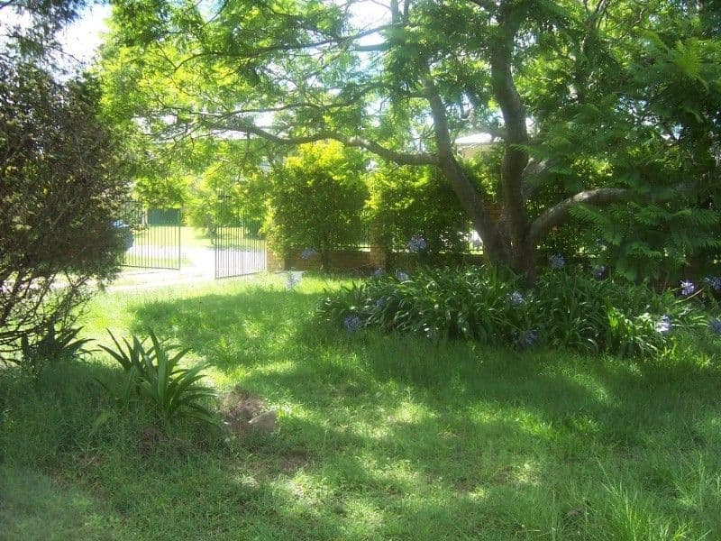 LOGANHOLME QLD 4129, Loganholme - Thumbnail 5