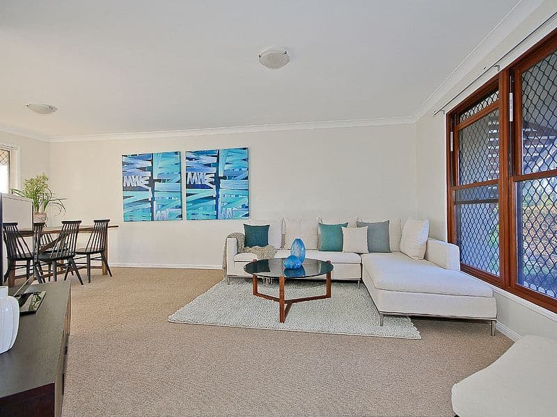 7 Saranah Place, WELLINGTON POINT QLD 4160, Wellington Point - Thumbnail 2