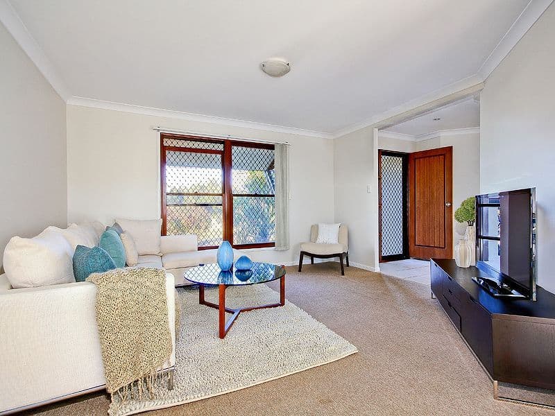 7 Saranah Place, WELLINGTON POINT QLD 4160, Wellington Point - Thumbnail 3