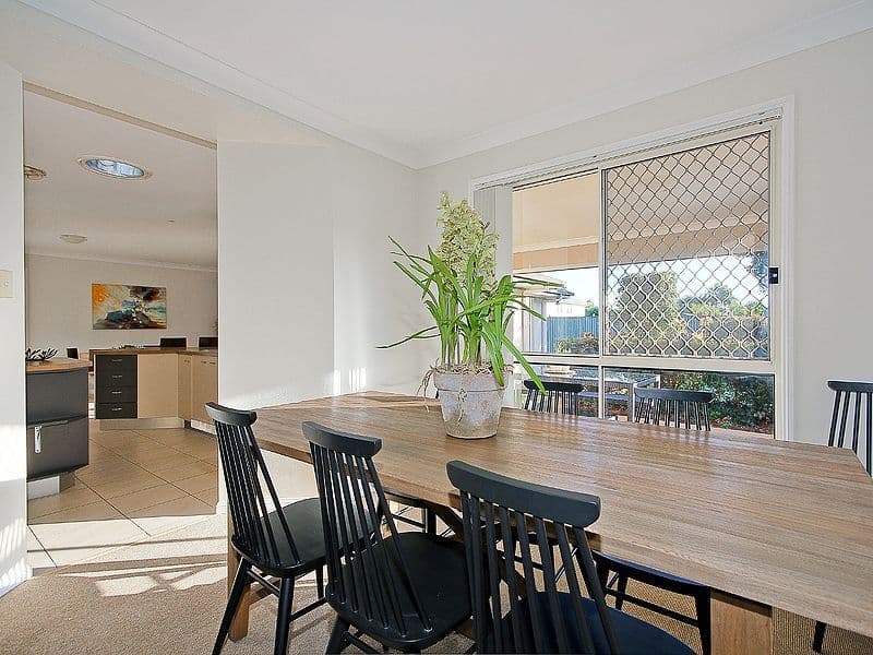 7 Saranah Place, WELLINGTON POINT QLD 4160, Wellington Point - Thumbnail 5