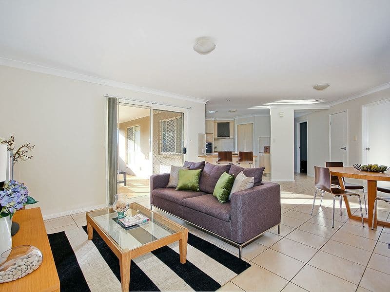 7 Saranah Place, WELLINGTON POINT QLD 4160, Wellington Point - Thumbnail 6
