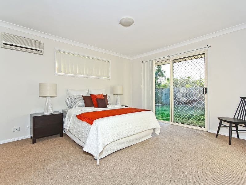 7 Saranah Place, WELLINGTON POINT QLD 4160, Wellington Point - Thumbnail 8