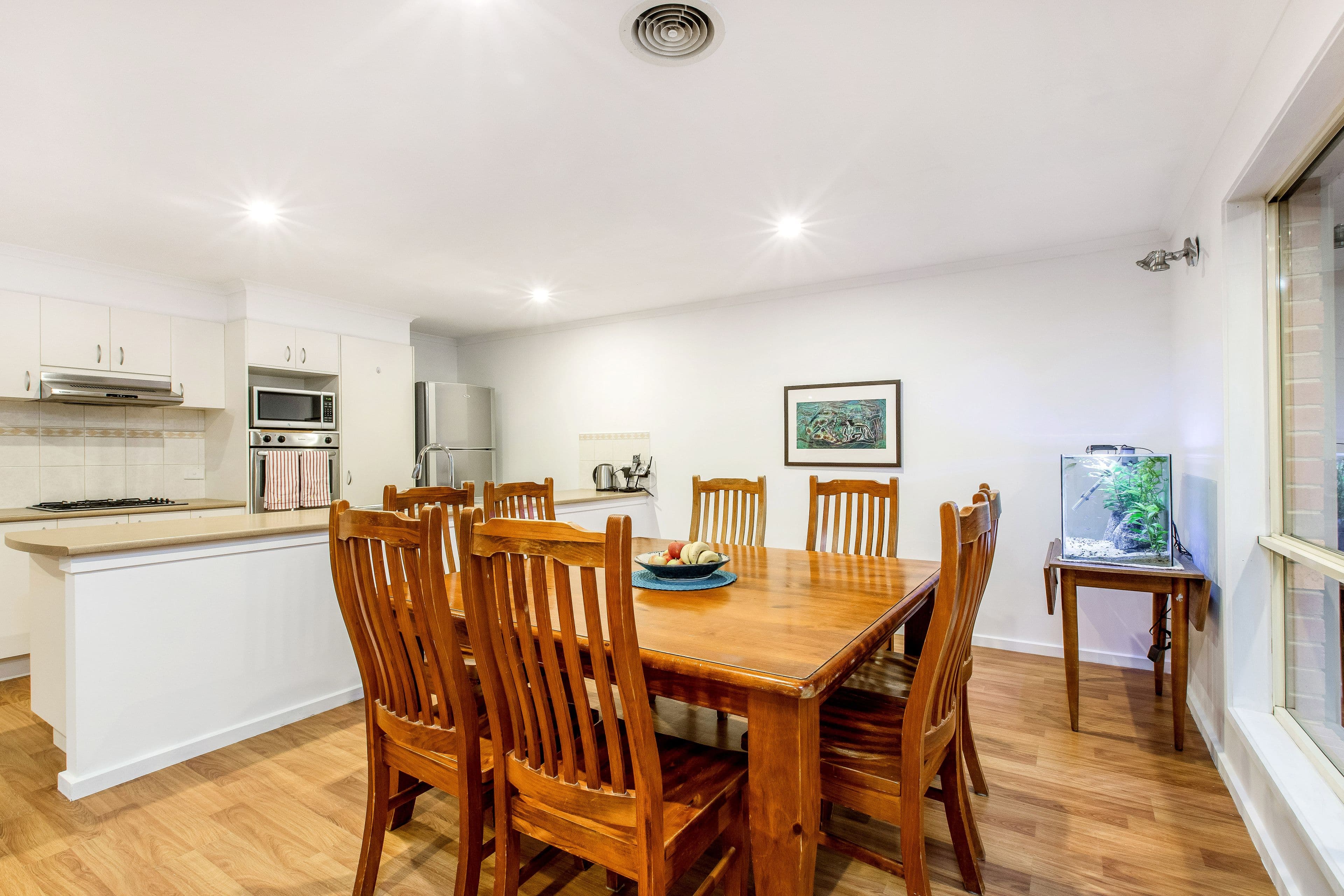 14 Wesley Close, Skye VIC 3977, Skye - Thumbnail 3