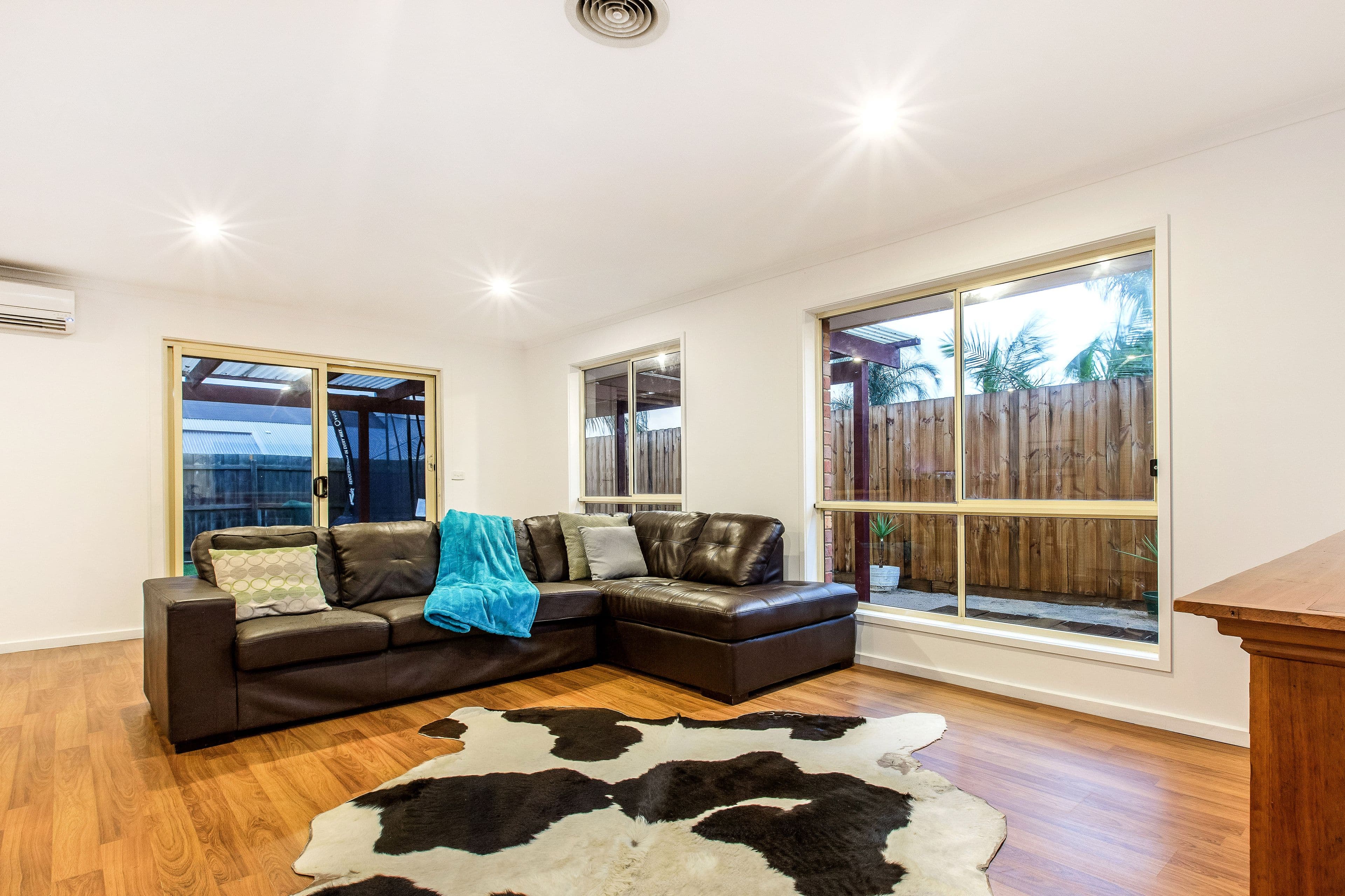 14 Wesley Close, Skye VIC 3977, Skye - Thumbnail 4