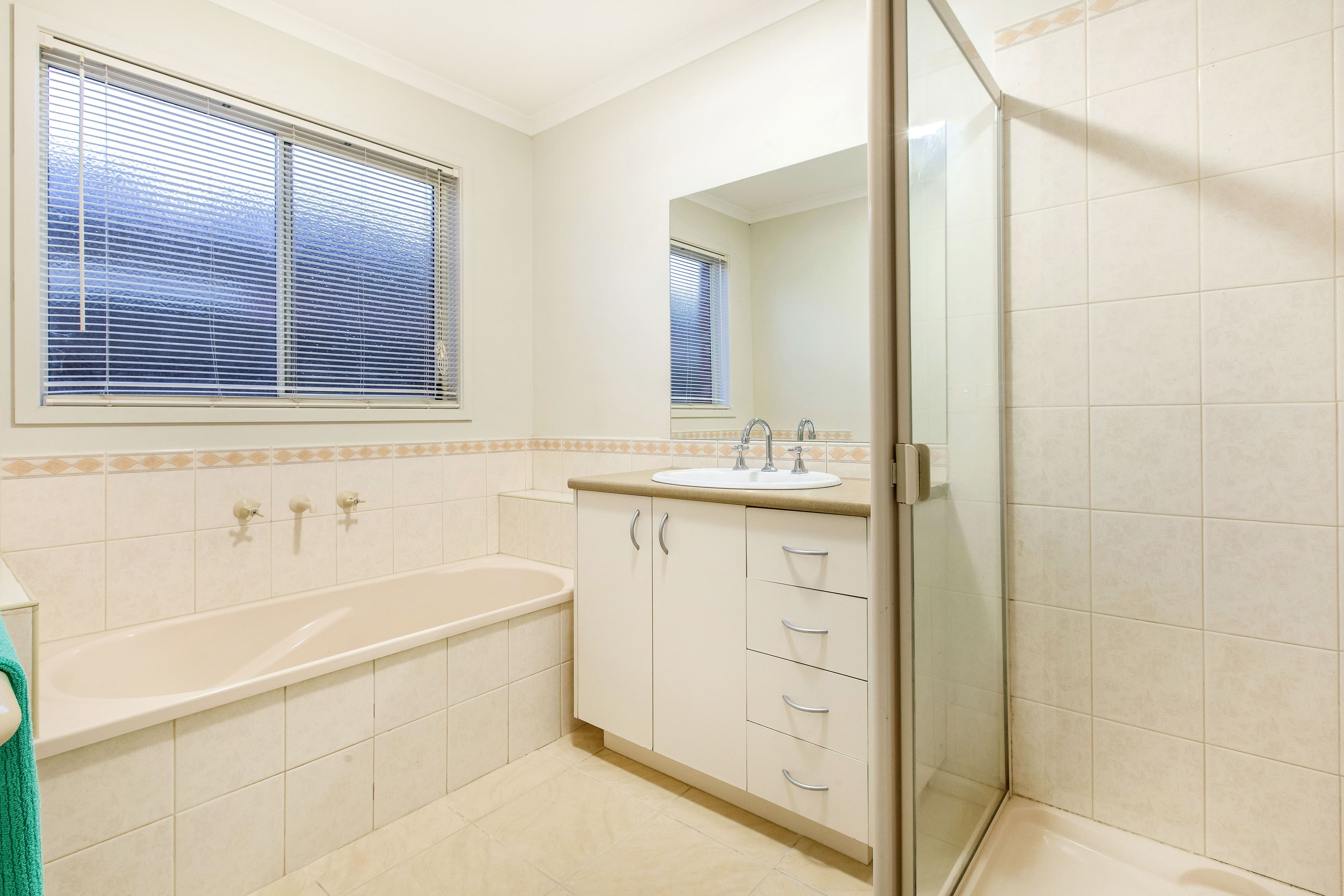 14 Wesley Close, Skye VIC 3977, Skye - Thumbnail 5