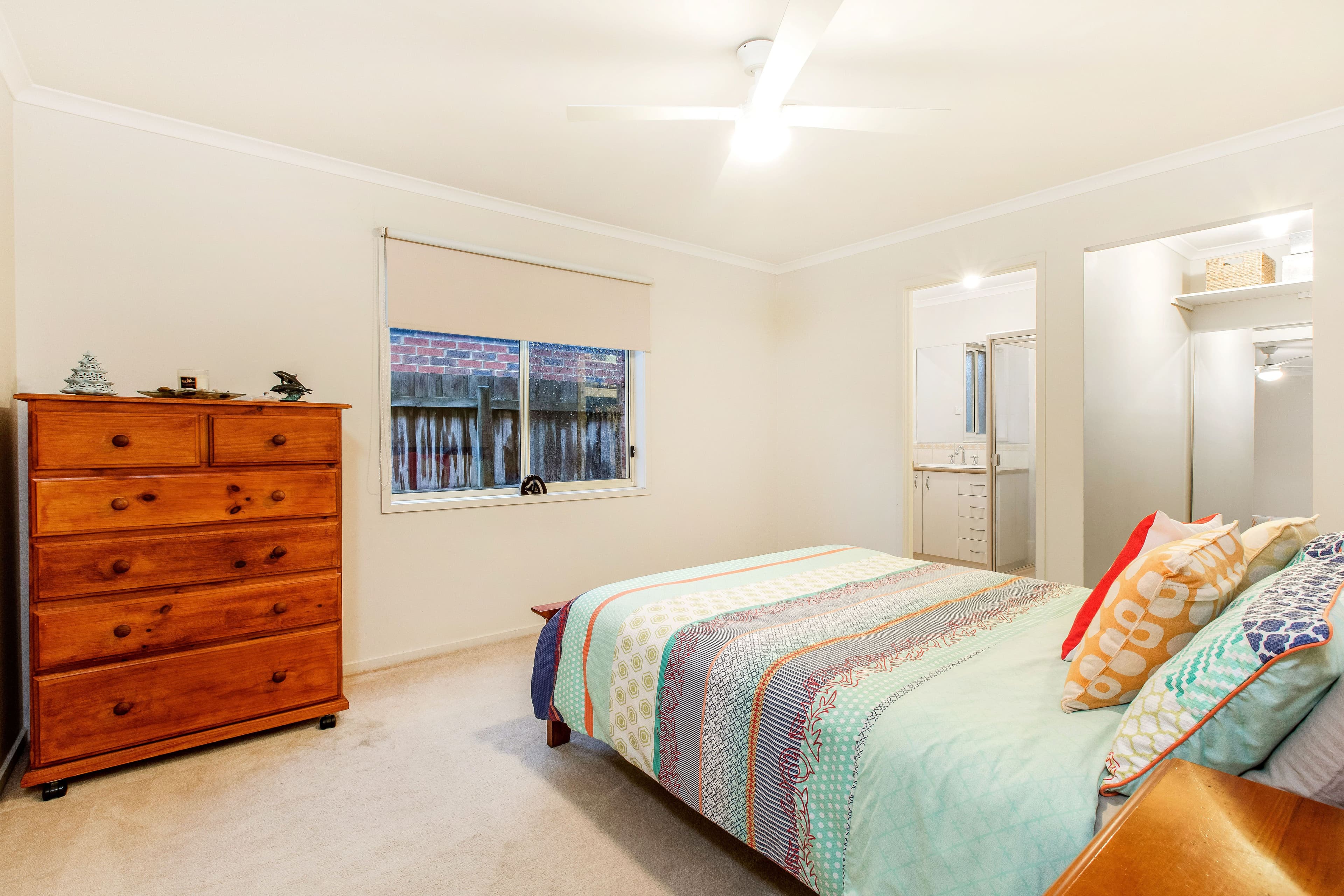 14 Wesley Close, Skye VIC 3977, Skye - Thumbnail 6