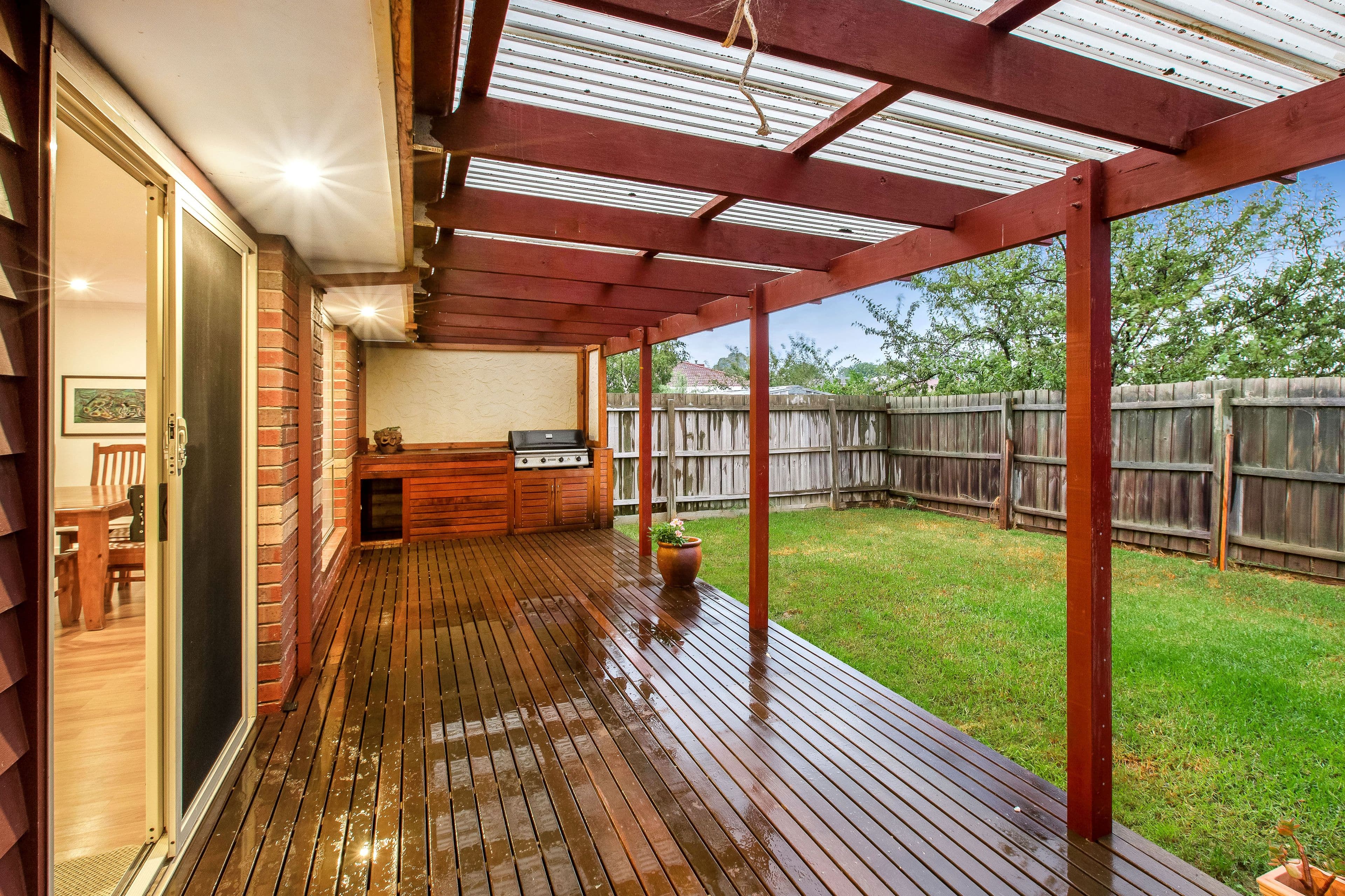 14 Wesley Close, Skye VIC 3977, Skye - Thumbnail 7