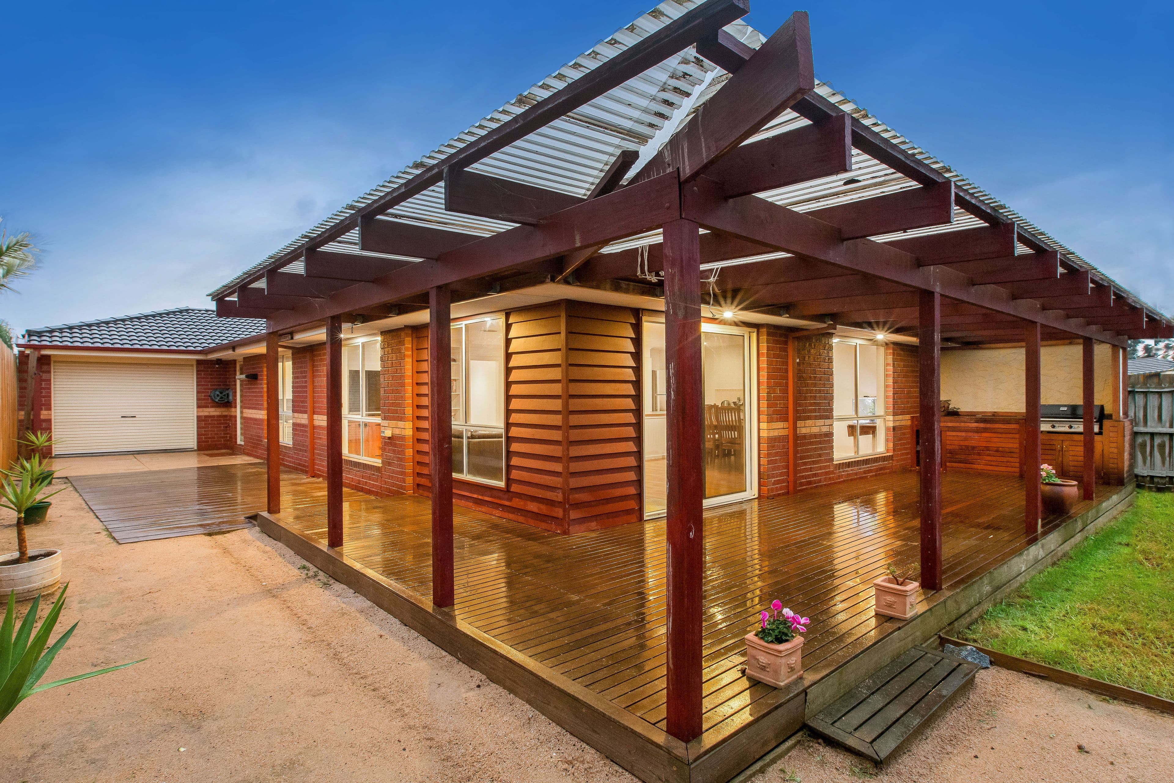 14 Wesley Close, Skye VIC 3977, Skye - Thumbnail 8