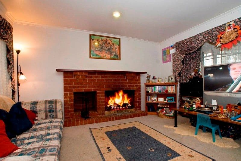 138 Lakeview Drive, LILYDALE VIC 3140, Lilydale - Thumbnail 2