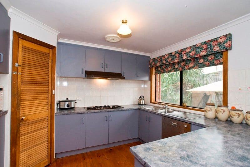 138 Lakeview Drive, LILYDALE VIC 3140, Lilydale - Thumbnail 3