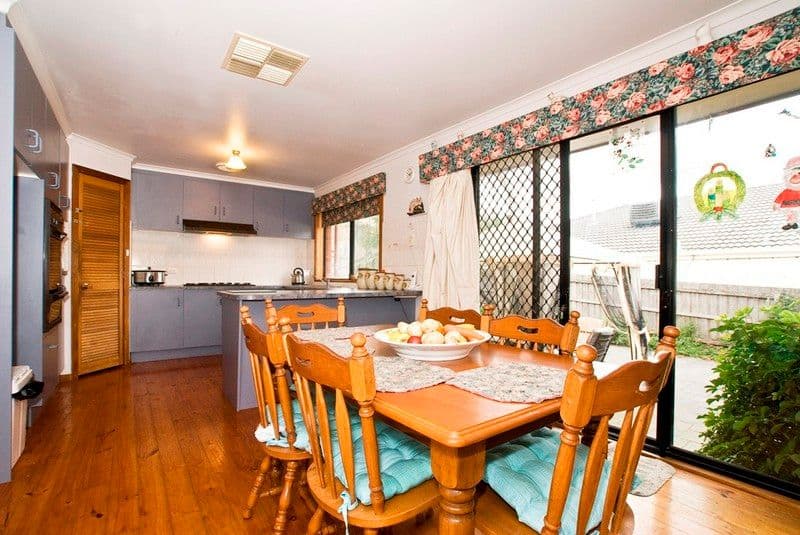 138 Lakeview Drive, LILYDALE VIC 3140, Lilydale - Thumbnail 4