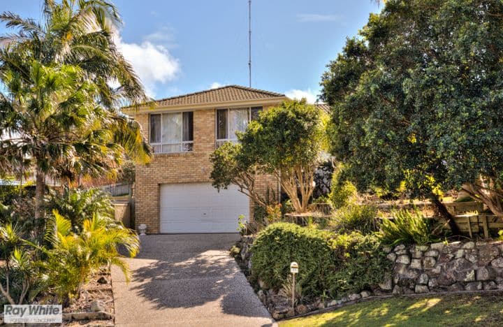 11 Belton Way, Forster NSW 2428, Forster - Image 1