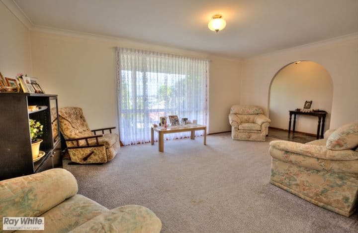 11 Belton Way, Forster NSW 2428, Forster - Thumbnail 2