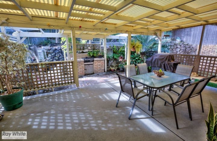 11 Belton Way, Forster NSW 2428, Forster - Thumbnail 3