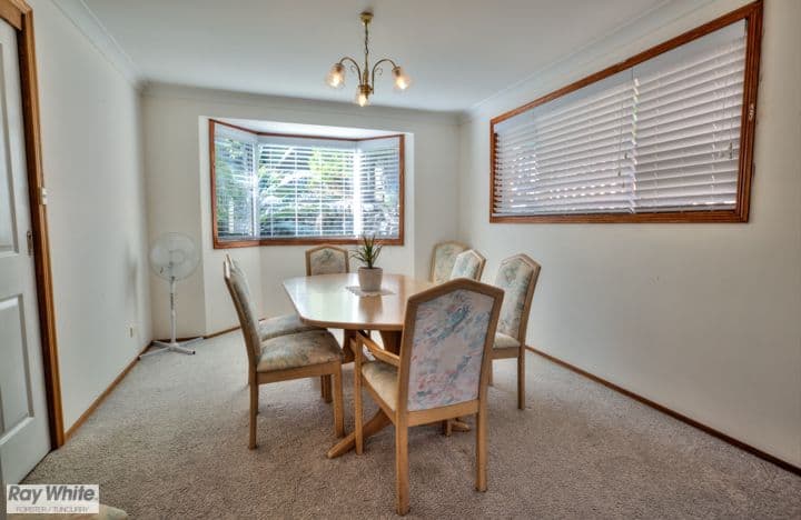 11 Belton Way, Forster NSW 2428, Forster - Thumbnail 4