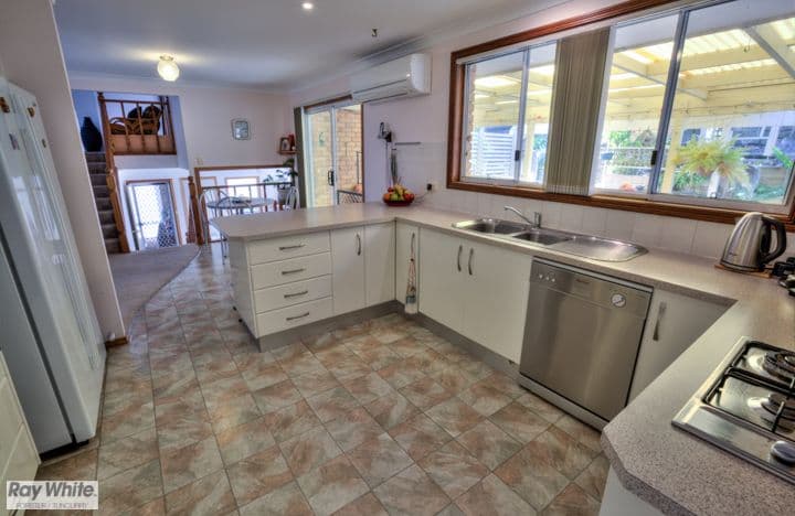 11 Belton Way, Forster NSW 2428, Forster - Thumbnail 5
