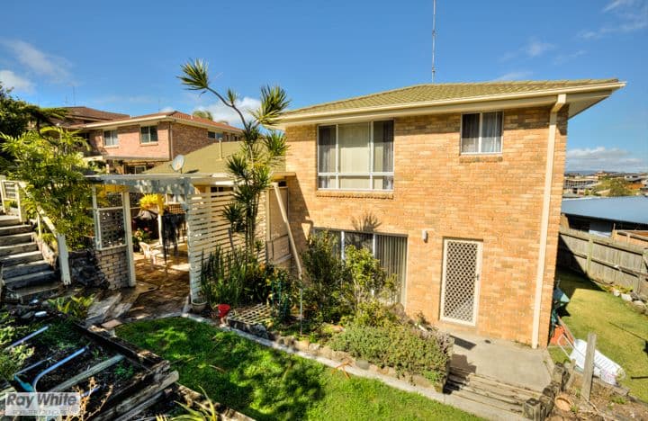 11 Belton Way, Forster NSW 2428, Forster - Thumbnail 8