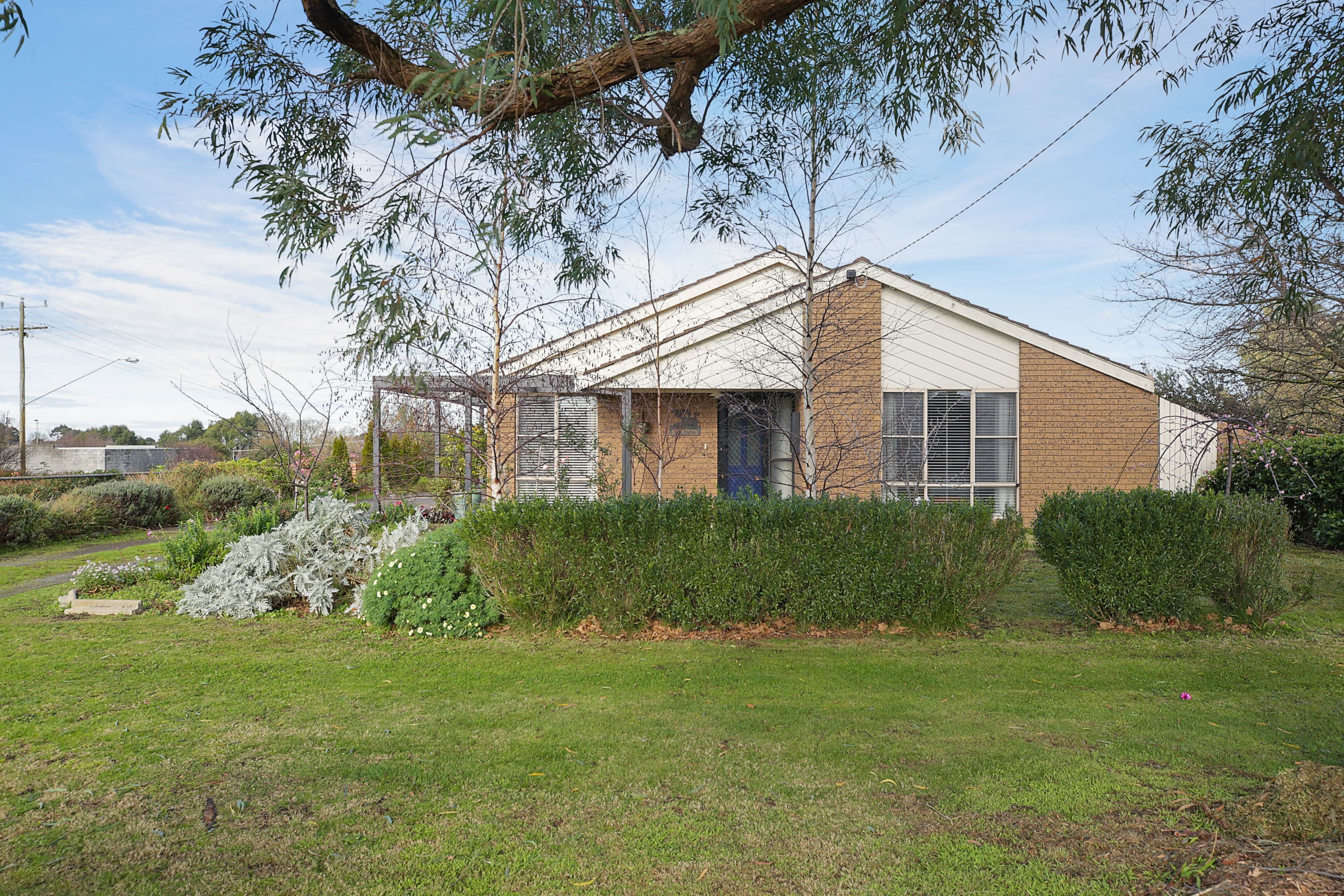 1 Rix Avenue, Cobden VIC 3266, Cobden - Image 1