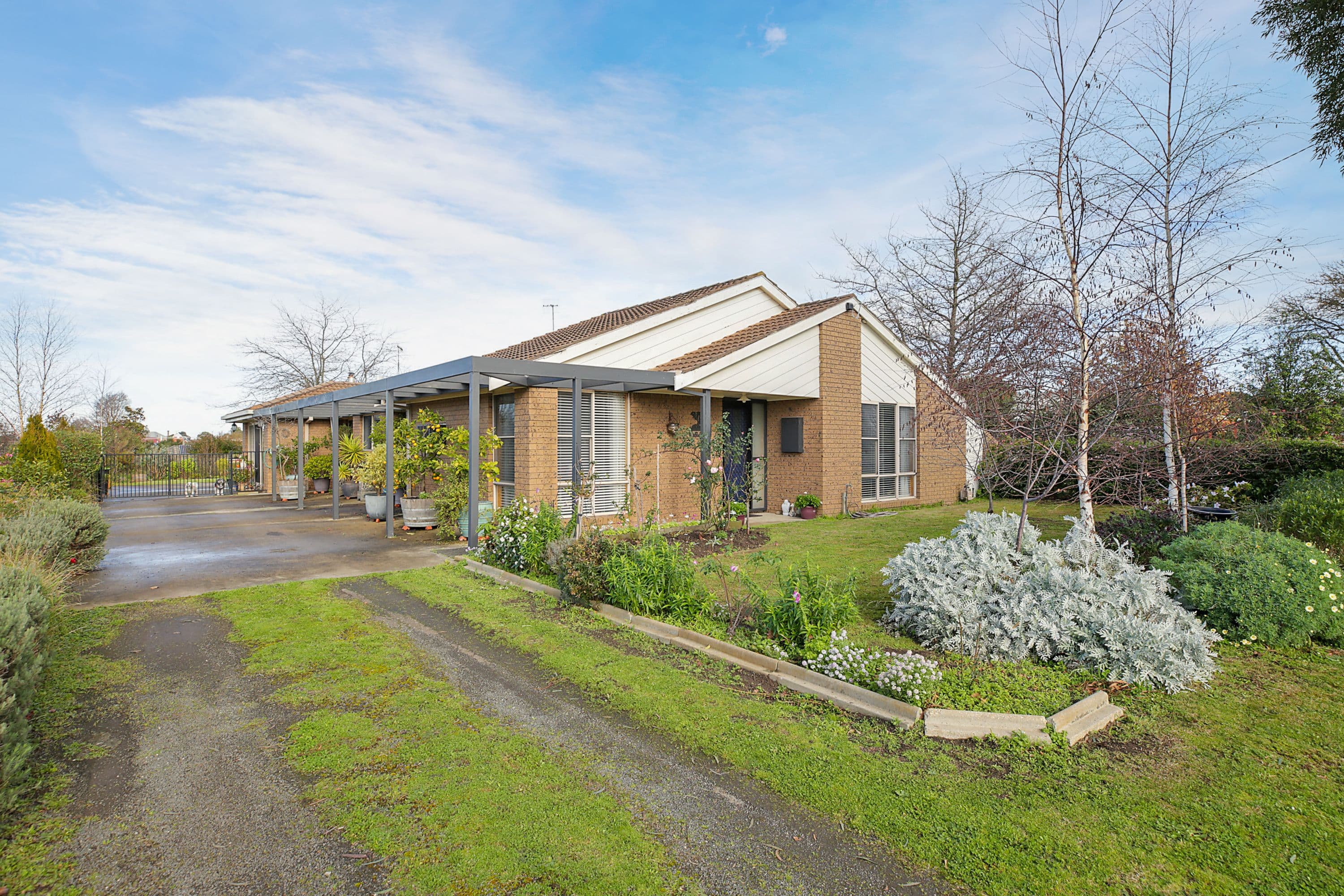 1 Rix Avenue, Cobden VIC 3266, Cobden - Thumbnail 2