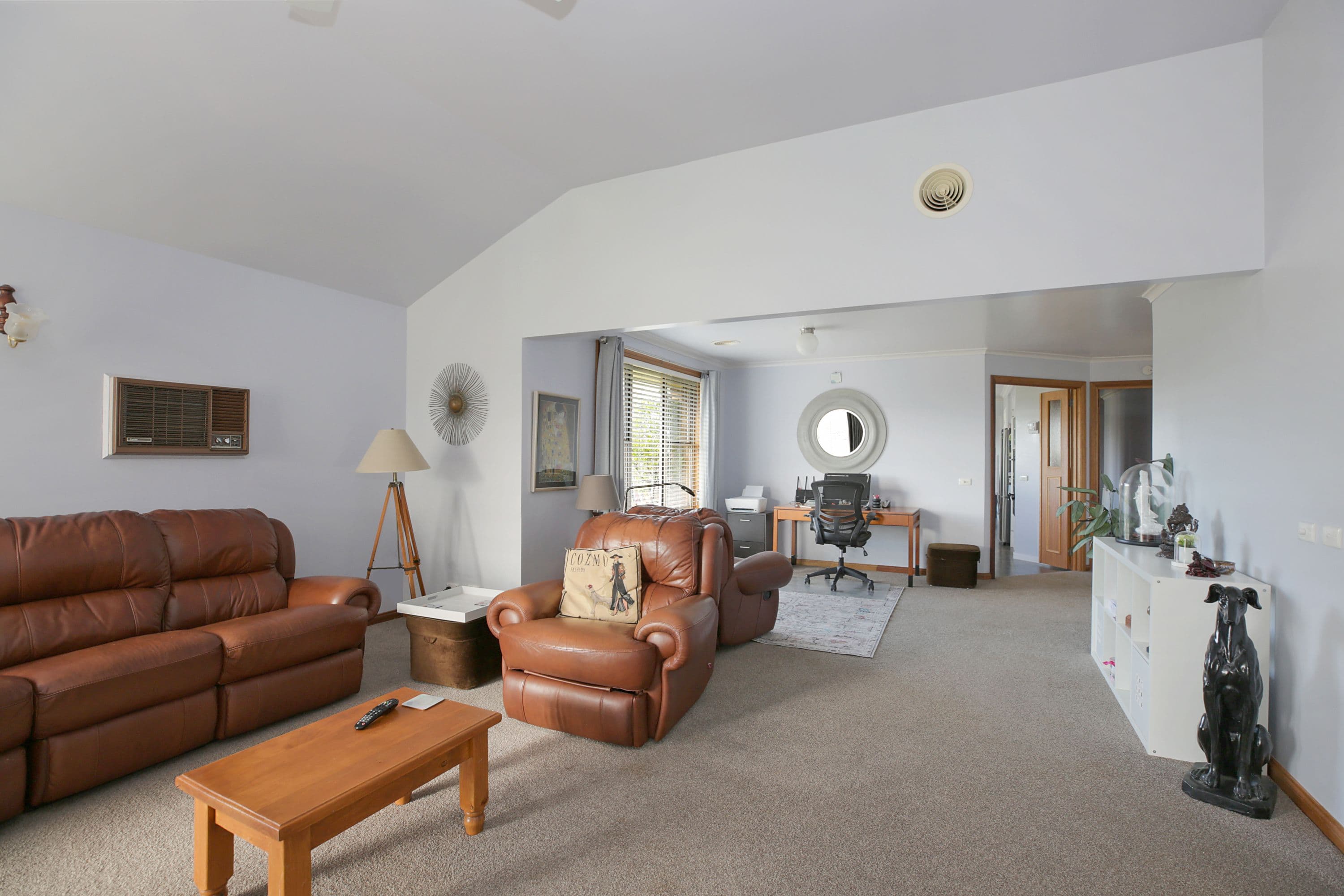 1 Rix Avenue, Cobden VIC 3266, Cobden - Thumbnail 3