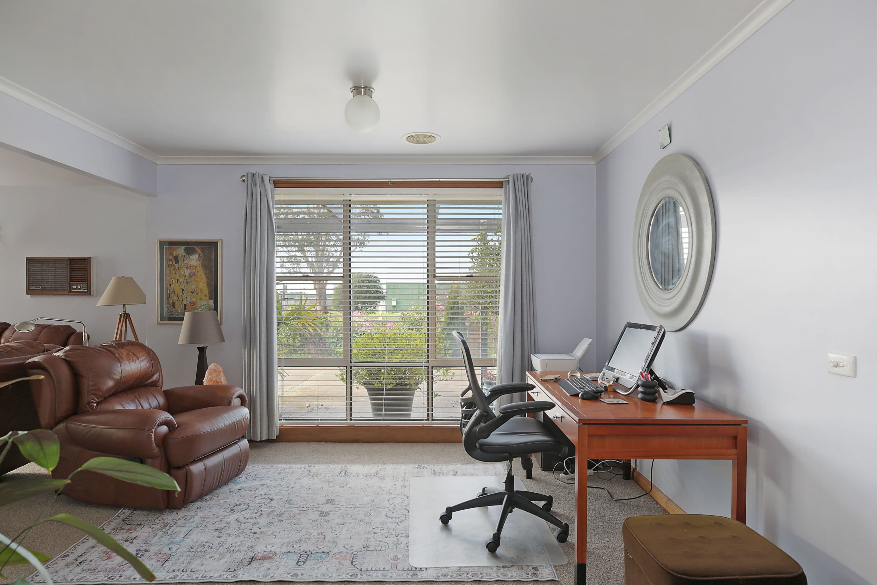 1 Rix Avenue, Cobden VIC 3266, Cobden - Thumbnail 5