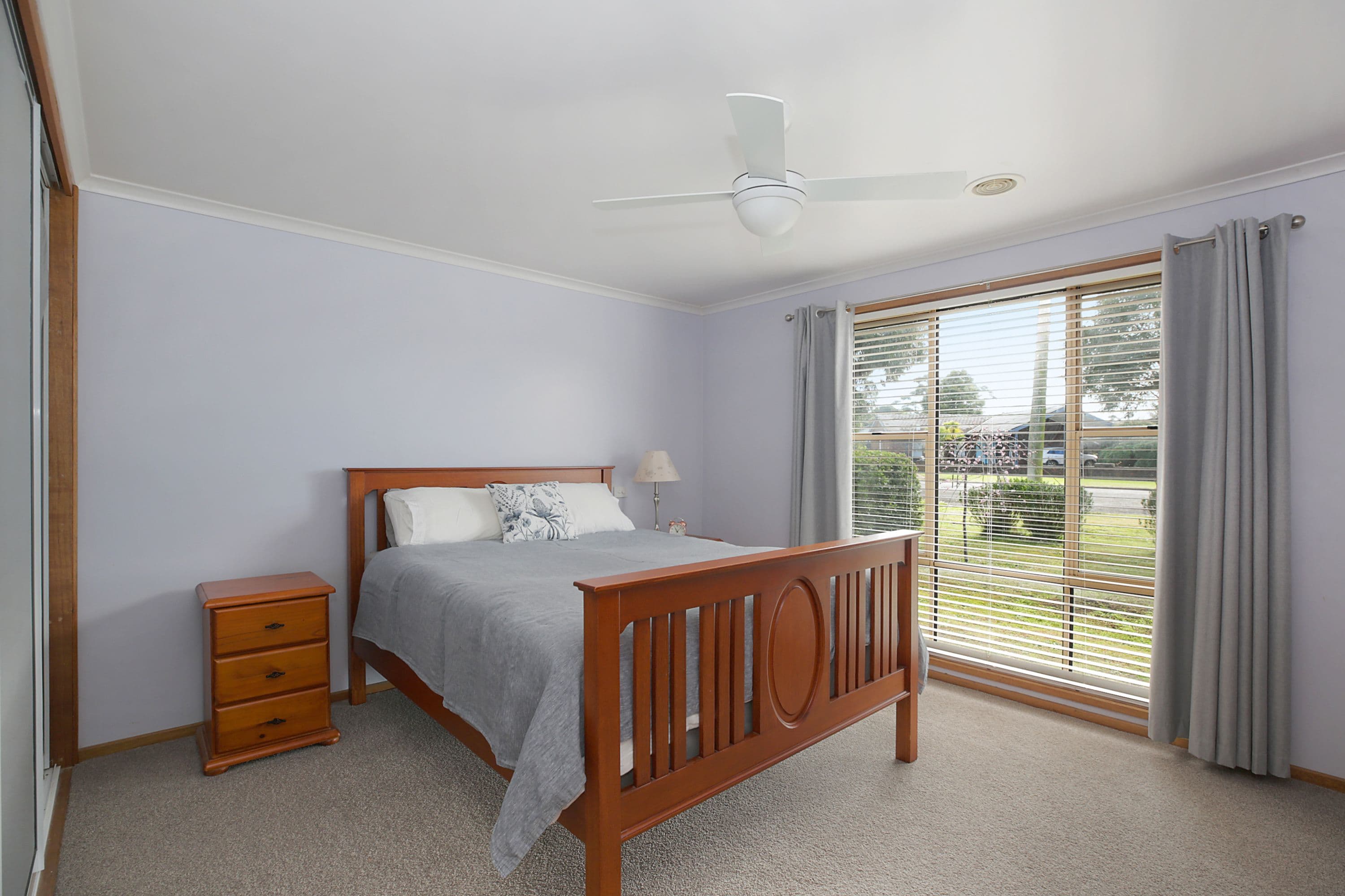 1 Rix Avenue, Cobden VIC 3266, Cobden - Thumbnail 8