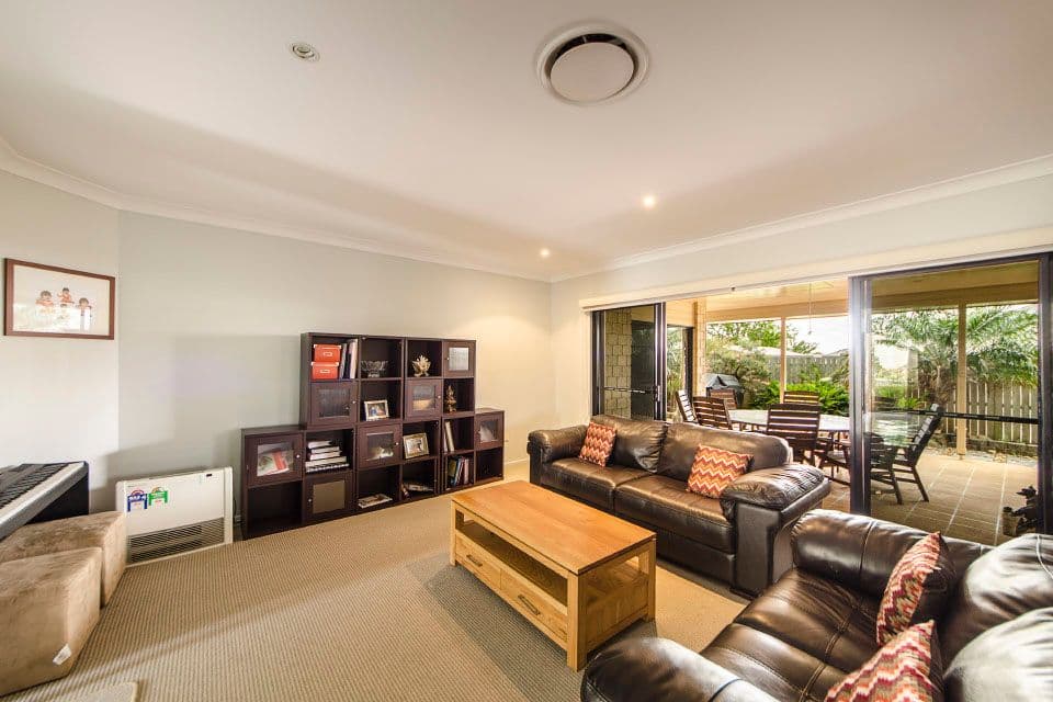 7 Fadden Crescent, Middle Ridge QLD 4350, Middle Ridge - Thumbnail 5