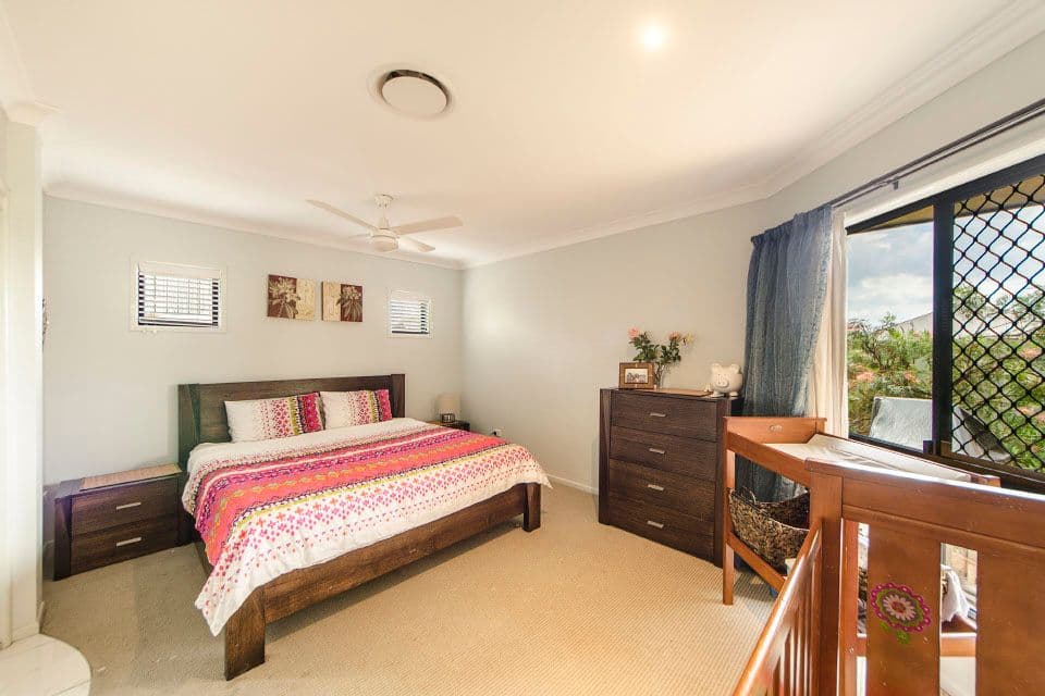 7 Fadden Crescent, Middle Ridge QLD 4350, Middle Ridge - Thumbnail 6
