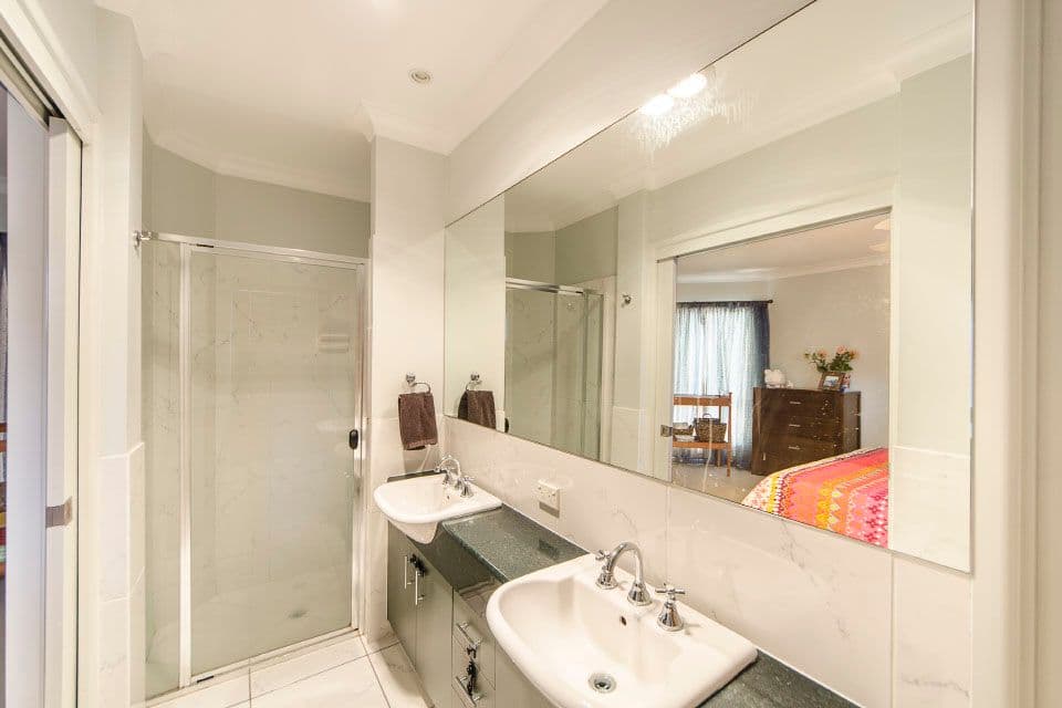 7 Fadden Crescent, Middle Ridge QLD 4350, Middle Ridge - Thumbnail 7